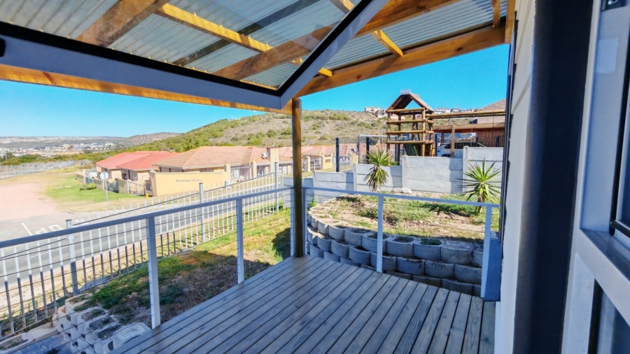 3 Bedroom Property for Sale in Seemeeu Park Western Cape
